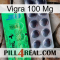 Vigra 100 Mg new04